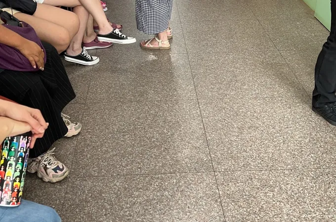 頤仁堂中醫診所 照片 7