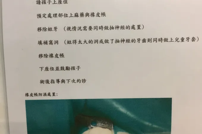 正霖牙醫診所 照片 6