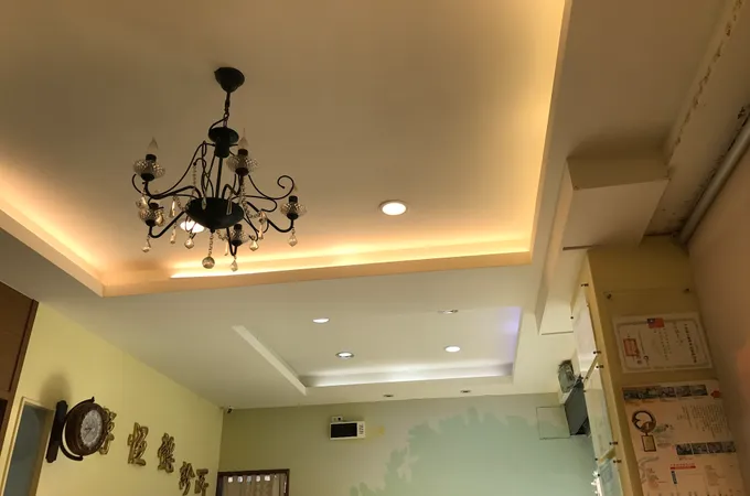 游恆懿診所 照片 7