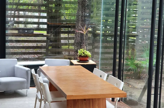 紫苑中醫診所 照片