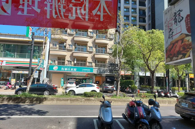 翁佩魁小兒專科診所