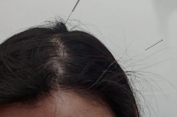 禪中醫診所 照片