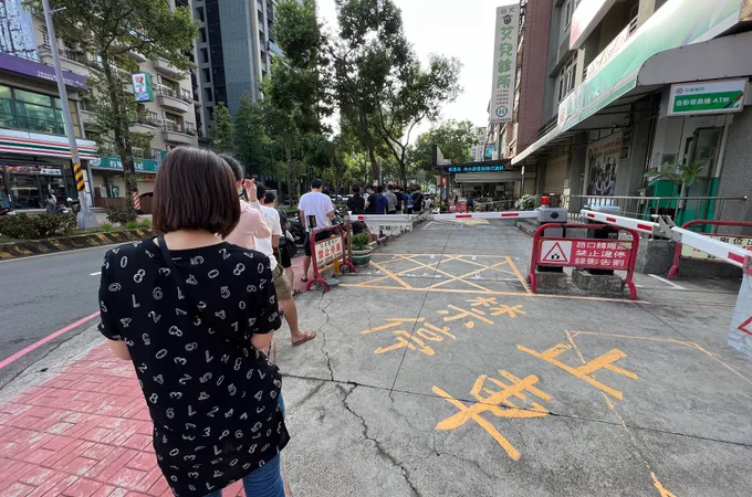 艾兒診所 照片