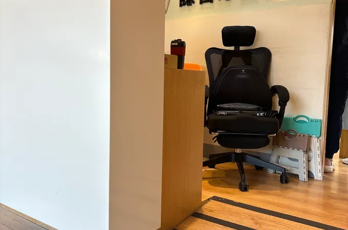 謙合牙醫診所 照片 6