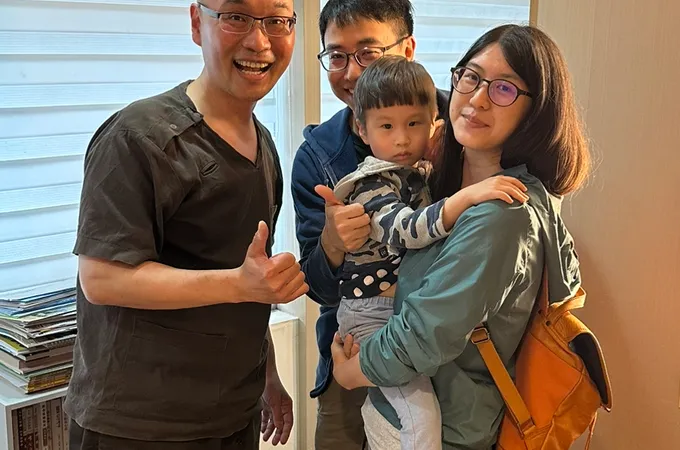 林佳瑩中醫診所 照片 5