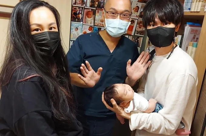 林佳瑩中醫診所 照片