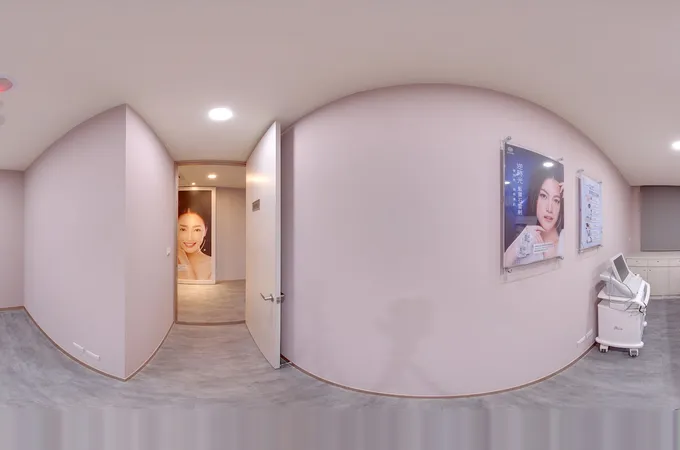 新竹佐登微爾醫美診所 照片