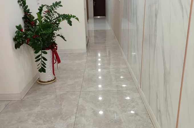筑萱牙醫診所 照片