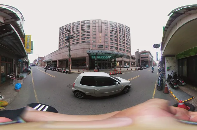 天主教仁慈醫療財團法人仁慈醫院 照片 6