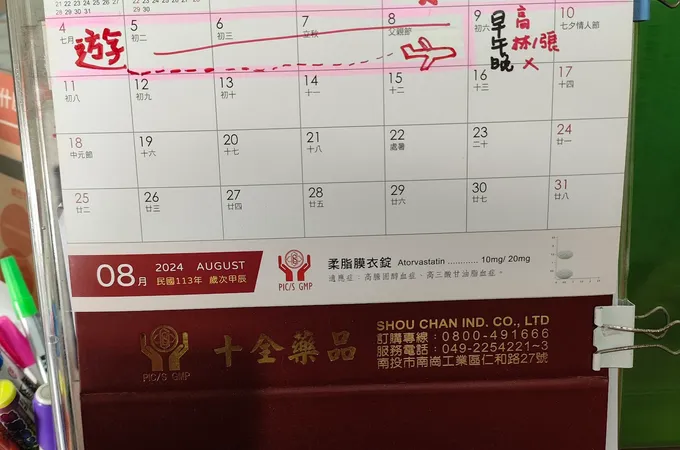 林鴻欣皮膚科診所 照片 7