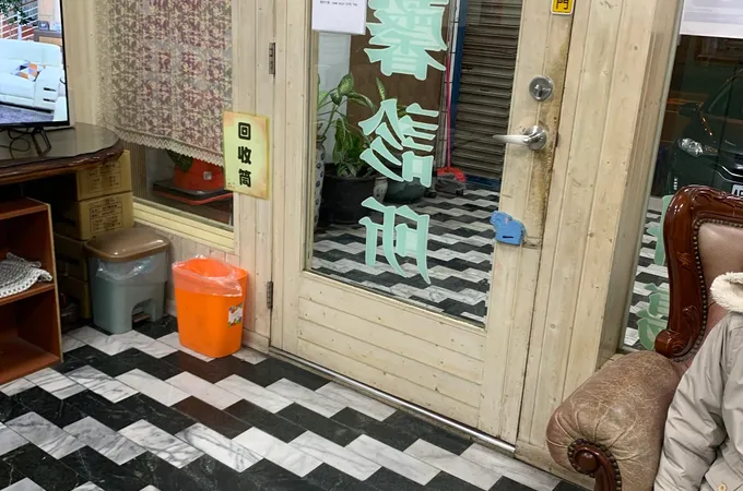 永杏小兒科診所 照片 4