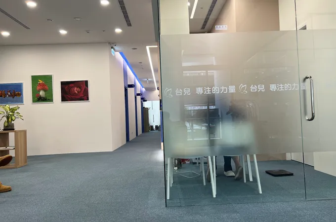 吳佩臻診所 照片 2