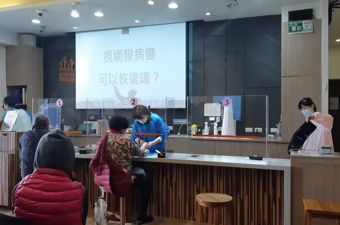 游能俊診所 照片