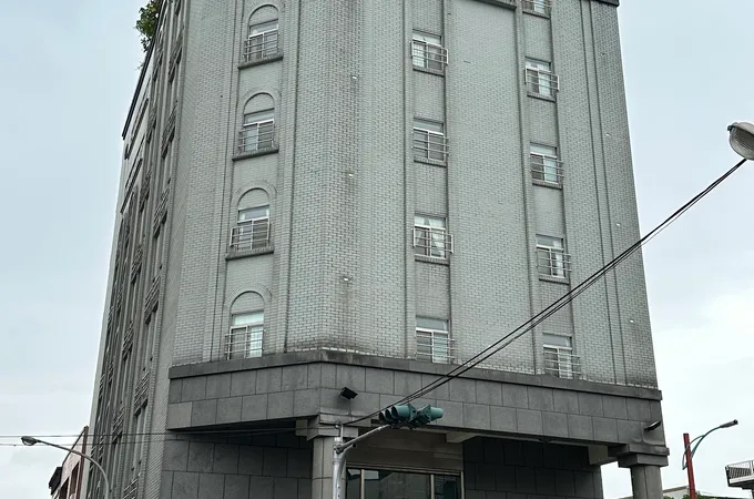 東興婦產科診所 照片 6