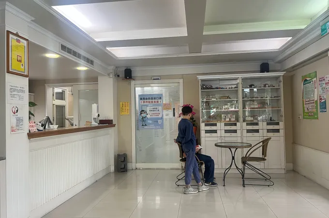 李繼武牙醫診所 照片 6