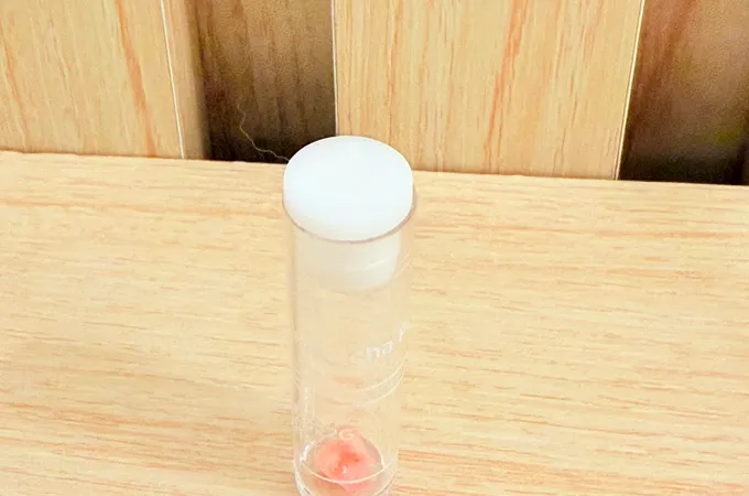 晨星牙醫診所 照片 4