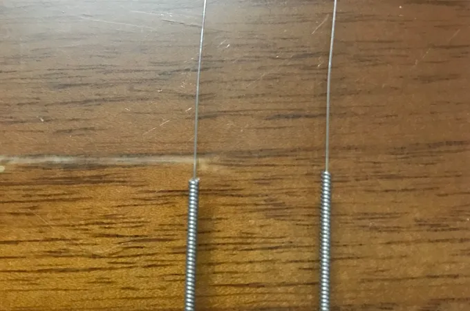 頭城診所 照片