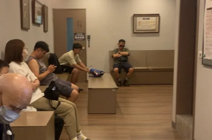 順源牙醫診所 照片
