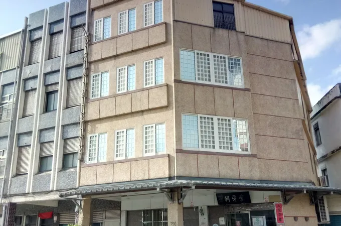 建樺牙醫診所 照片