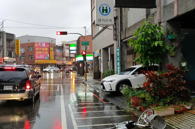 信惠中醫診所 照片 2