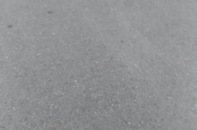 台糖診所 照片