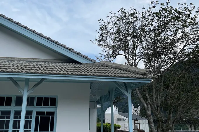 台灣中油探採牙醫診所 照片 5