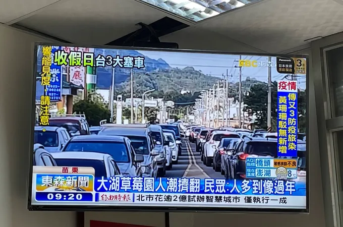 尚德中醫診所 照片