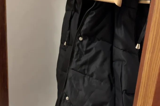 協和醫院 照片 2