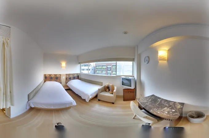 協和醫院 照片 3