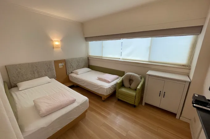 協和醫院 照片 6