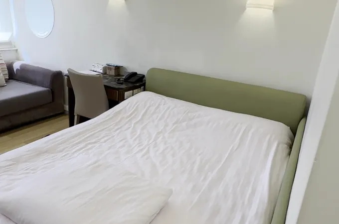 協和醫院 照片 8