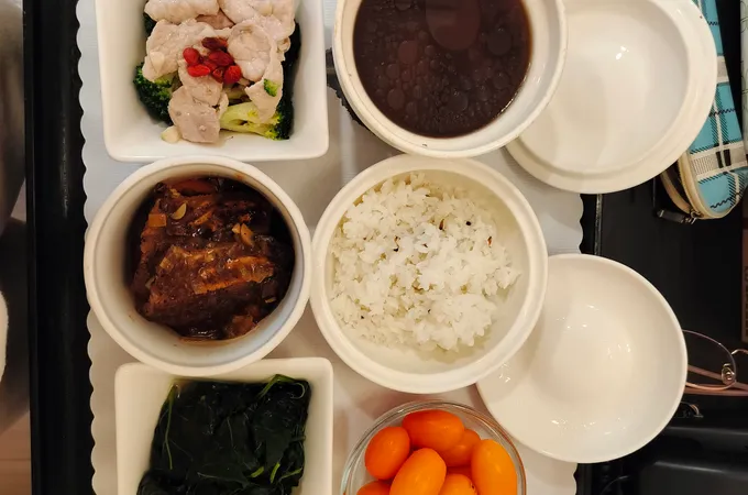 協和醫院 照片 10