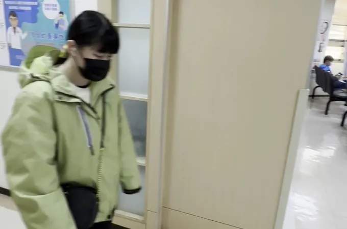 舒康診所 照片