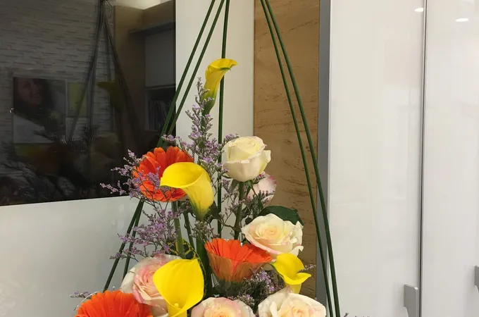 張世澤牙醫診所 照片