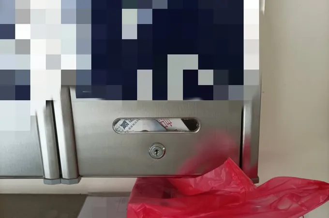 林東宏中醫診所 照片 7