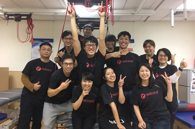 竹南診所 照片 8