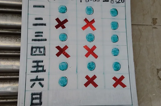 長青皮膚科診所 照片 6