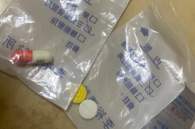 李裕清婦產科診所 照片