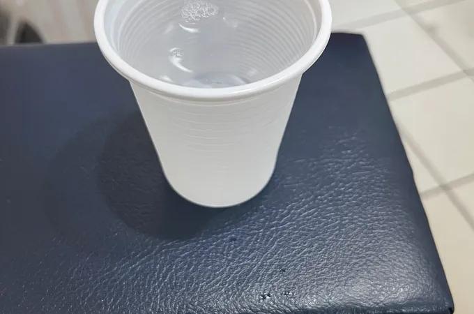 李裕清婦產科診所 照片