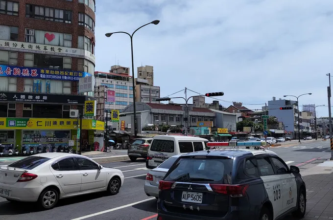 為恭醫療財團法人為恭紀念醫院 照片 5
