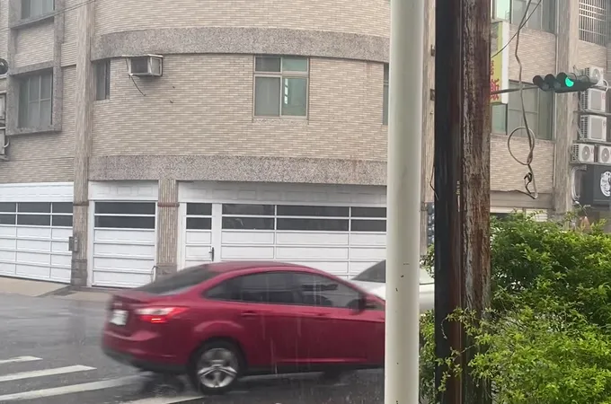 為恭醫療財團法人為恭紀念醫院 照片 8