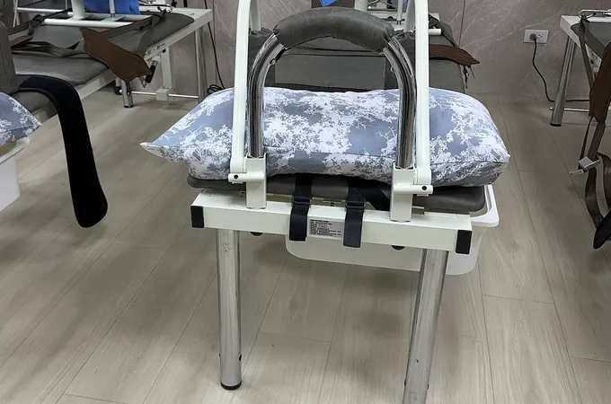 何智超診所 照片 8