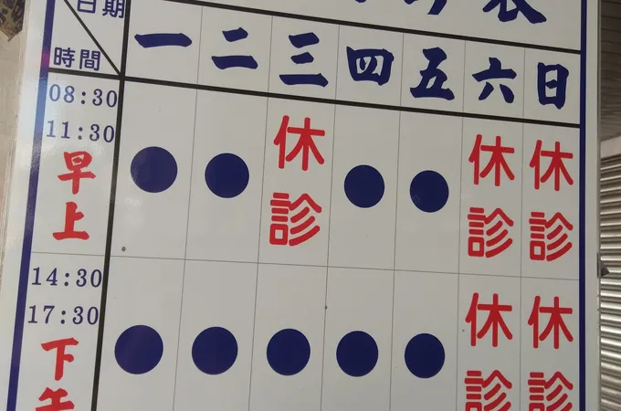 光祐牙醫診所 照片