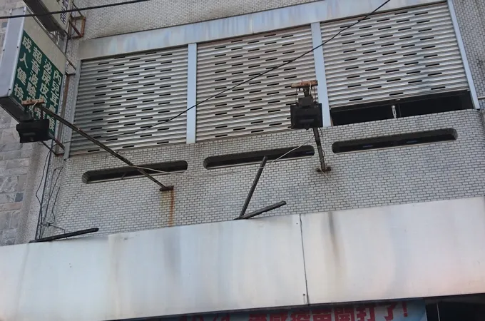 千宏診所