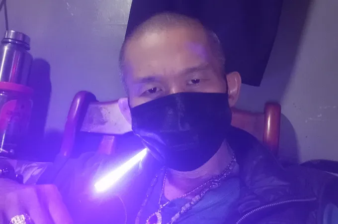 茂源診所 照片 7