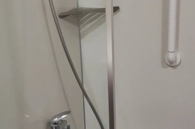 成美醫院 照片 5
