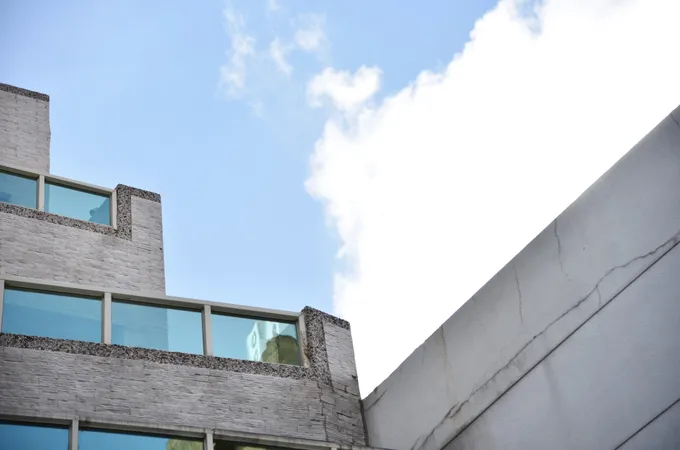 邱俊仁內科診所 照片 7