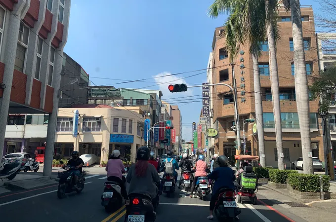 楊志泰小兒科診所 照片