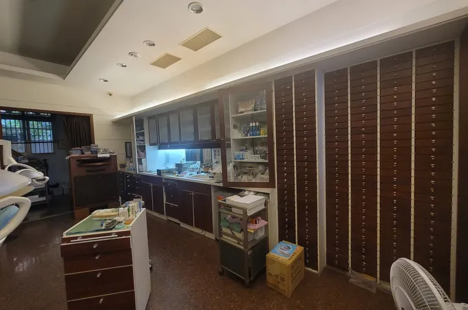 興隆牙醫診所 照片 5