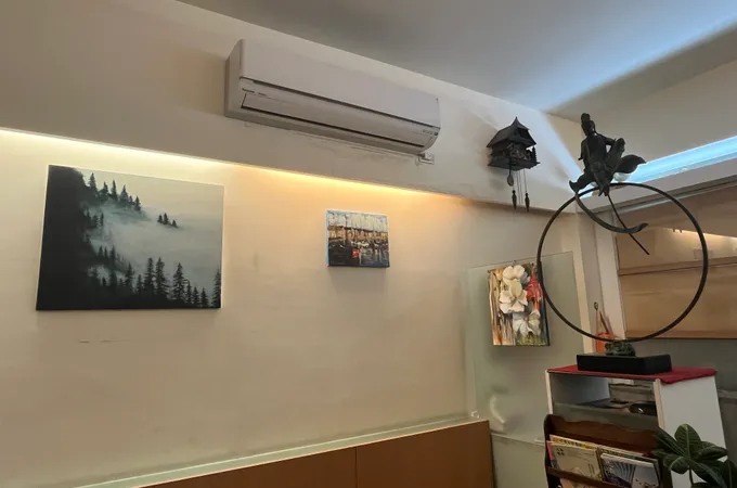 陳玲玲牙醫診所 照片